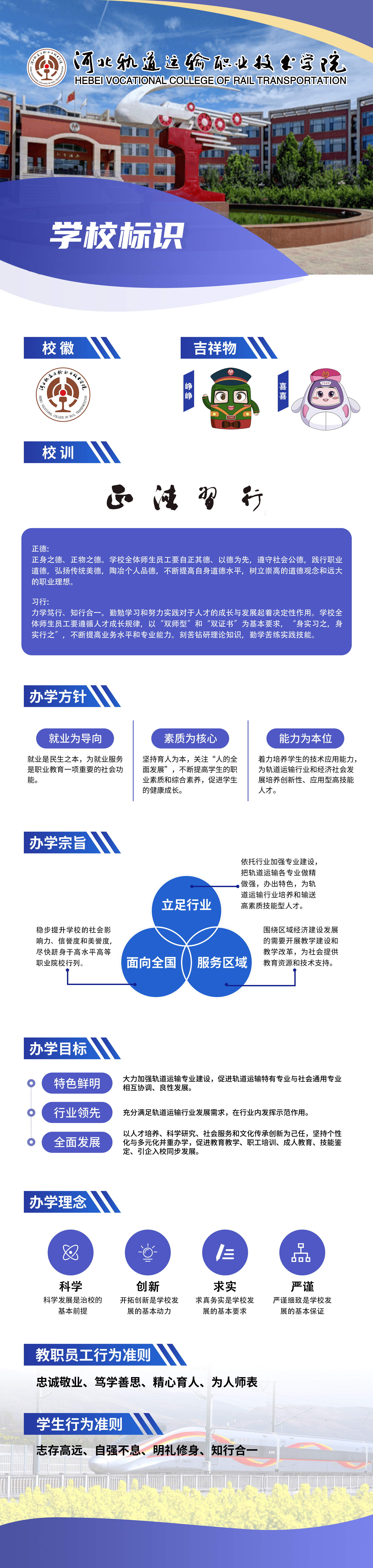 a2e1e2a2-0b15-4df2-80ad-0adb6b2dc95a.jpg