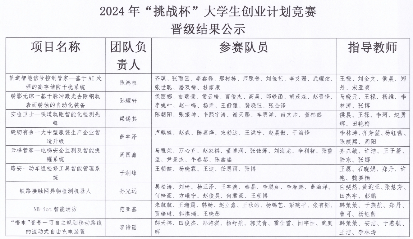 微信截图_20240515134747.png