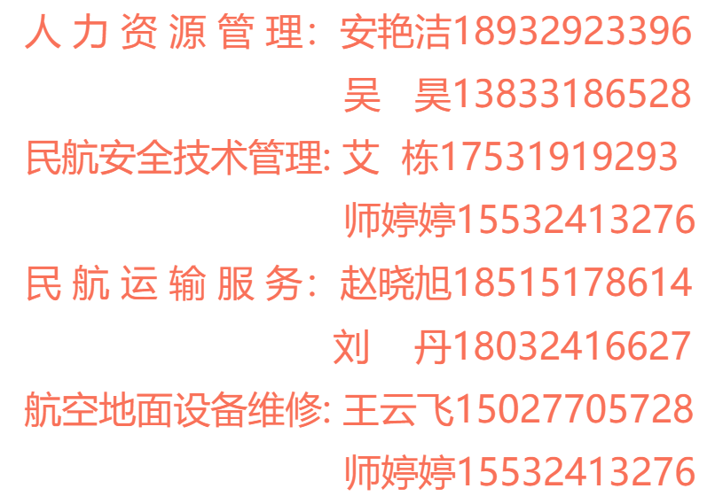 图片15.png